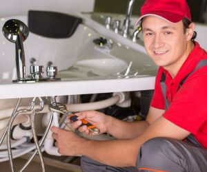 About The Faucet Pros Carterville, MO